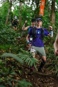 BIB: 
                            <button type="button" onclick="openModal(22500490)" class="btn btn-primary btn-sm float-right btn-popup" data-toggle="modal" data-target=".modal-high-quality">
                        <i class="fas fa-shopping-cart"></i> Add to Cart
                    </button>
                                            <button type="button" onclick="isThisMe(22500490, true)" class="btn btn-success btn-sm float-right btn-popup btn-isme hidden" data-toggle="tooltip" data-placement="bottom" title="นี่คือรูปของคุณใช่ไหม คลิกที่นี่เพื่อเอาเข้าอัลบั้ม">
                        <i class="fas fa-plus"></i> Add to album
                    </button>
                    <button type="button" onclick="isThisMe(22500490, false)" class="btn btn-warning btn-sm float-right btn-popup btn-isnotme hidden">
                        <i class="fas fa-ban"></i> Remove from album
                    </button>